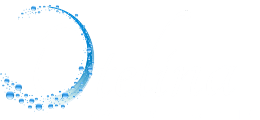 Epilation définitive à Genève et Nyon